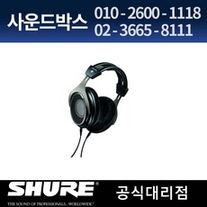 634056463bf1075f310d5e9e973794ea228ab5d2fa50d395d89798547fcb.jpeg