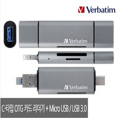 aa334dce4d8491066157847b1b7e12c0c4974f5e3b7cc709de10445712e2.jpg