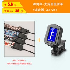 dc855deef95b63d8746dc5abfaaa5cac280d7ab8d1efa22ea55f52ae9711.jpg