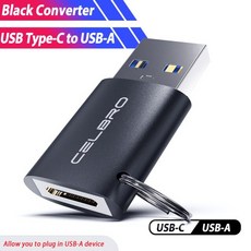 fc171c73b323d42ee10b5f35f6986886e832d8f5feff50f04cfe6615c1e1.jpeg