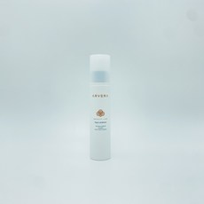 아르베라 리페어랩 부스터 미스트, 120ml, 1개