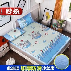 8c77b19f53dac1383a0fd6707b4a2c09bebcf2be1080506d584150c043ca.jpg