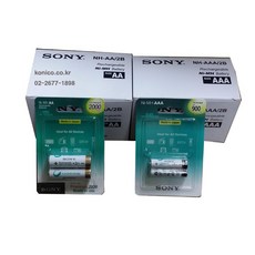 1.2uf275v