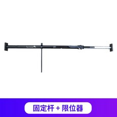 66523bdc97894ff312dac5a87c5e3ee016dbe89b2523fe8ff1b6bb40a8db.jpg