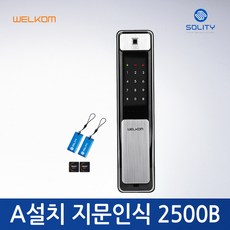 424aa4105c7ff88b58c283922ea2da72fa25233016c98a522caa1e2a0960.jpg