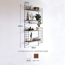 50f7a1ff8aedc36e12e2898f1a32abe880009d3cb8264102b383358200f0.jpg