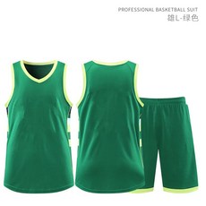 야니스아데토쿤보