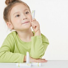 밀크바오밥립밤키즈