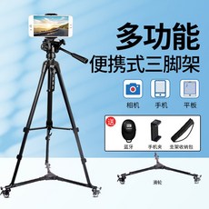 dc862e82a11ab3115aad6c41a84946e6b6df3ca873415b99a3c394d9099e.jpg