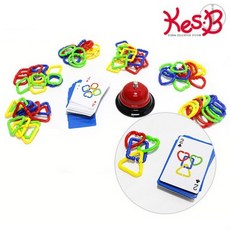 15e2305822247cfbbc2ebe81b9d88feee388baaa0b36504dd1fb276b3eac.jpg