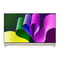 LG 오브제컬렉션 TV 42LX1TKNB NS홈