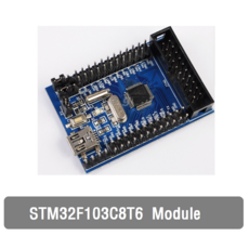 cab36a040f57cbc29ff8c5298a2fe042b095e7e997341f116abfff64e4b9.png