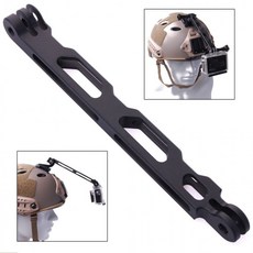 고프로연장어댑터