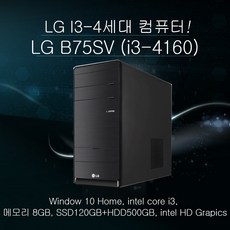 7a0b77159b1b3635fc7eaecc3c4767f5b1f519299e6d4778bc006ca56f6a.jpg