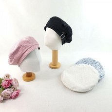 베레모화가모자