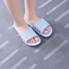 화장실바닥미끄럼방지스티커