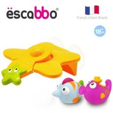 ee17206de2cf1235f08aa5043ebf64a189f3ba1dacadcdf665d6bfc513c8.jpg