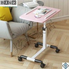 큐베이스노트북