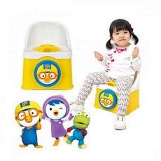 99e9b1b851ed2517c9e9d84fec997a9098a14a362a2253b5f832e2abf2ae.jpg