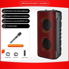 코인노래방기계