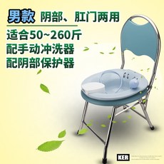 b83bcd1e7746eb50d5bce46256c7af399484a30e07f197c73bfe3b6ca191.jpg