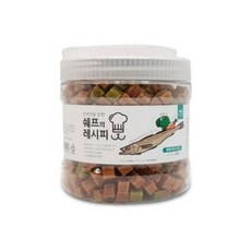 골든황태