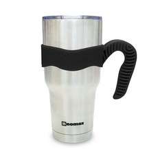 레이저각인양치컵