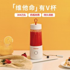 53c635578ab0947abe68af5521de43b0764067d406837625aed6c4d72616.jpg
