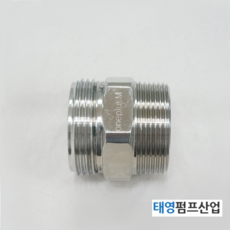 b55b2724cc1a5126276eab521bd2574ba0648d59d0112155fe7827e2a375.PNG