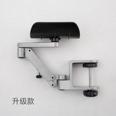 410cb755d791f78adf201e27b5d5a7cfff4cf92a0699a81a46139e43911b.jpg