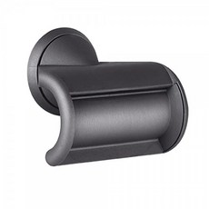 다이슨슈퍼소닉플라이어웨이