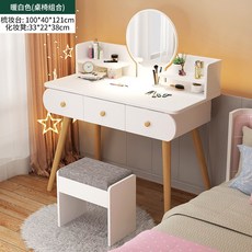 63d7e171a248d642a667a1bfc845c73342bf8331ec7a621f9e23973e77dd.jpg