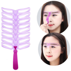 눈썹문신그리기