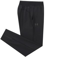[언더아머] [정품] UA 스톰 런 팬츠 (1376800-001)