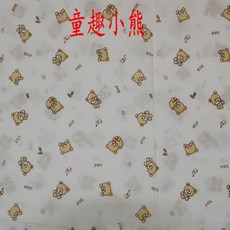 dcdfb1cd0783a9a26f8bb45538582cb6968389894fd17bd6ae23b693c590.jpg