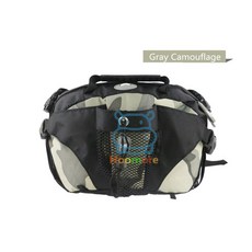 어그레시브레츠코