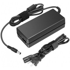5816bb723ecd5431a25b37a202675f964b992b55b13f6c82bcea97403d0d.jpg