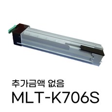 sl-k7400lx