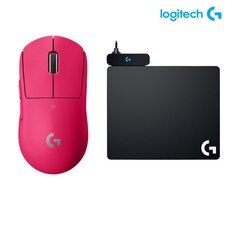 로지텍gproxsuperlight