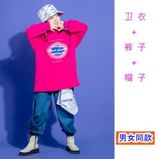 백스트리트걸스