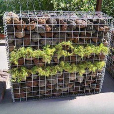 개비온화분 TOP01