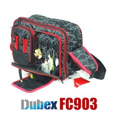cba20ca5030bbbe45988261ed852511c24e6ba81930cbccde3bfdc8d6201.jpg