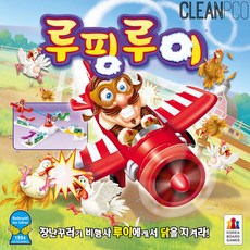 d8793c4a85bbf77407431cb63a31309f0085c7d59558d90455c0b8d267c9.jpg
