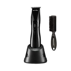 앤디스슬림라인트리머