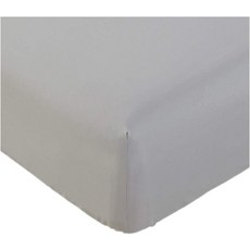 캘리포니아킹매트리스커버