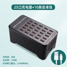 에쿠스안드로이드