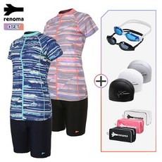 ad4855401adeb89658c4443bfa8390a3ebd9dfe10954d317b04d21aeba2f.jpg