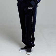 나이키벨루어와이드