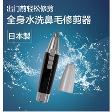 d4a864105ec33be8430d7d45567ece5699d3cf28b91b5d0b35ac85b5e875.jpg