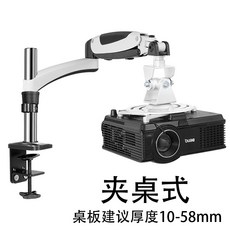 3c32e498975cc578fa37b36e04f0cc209692ffda0c94950ba07155c0edbc.jpg